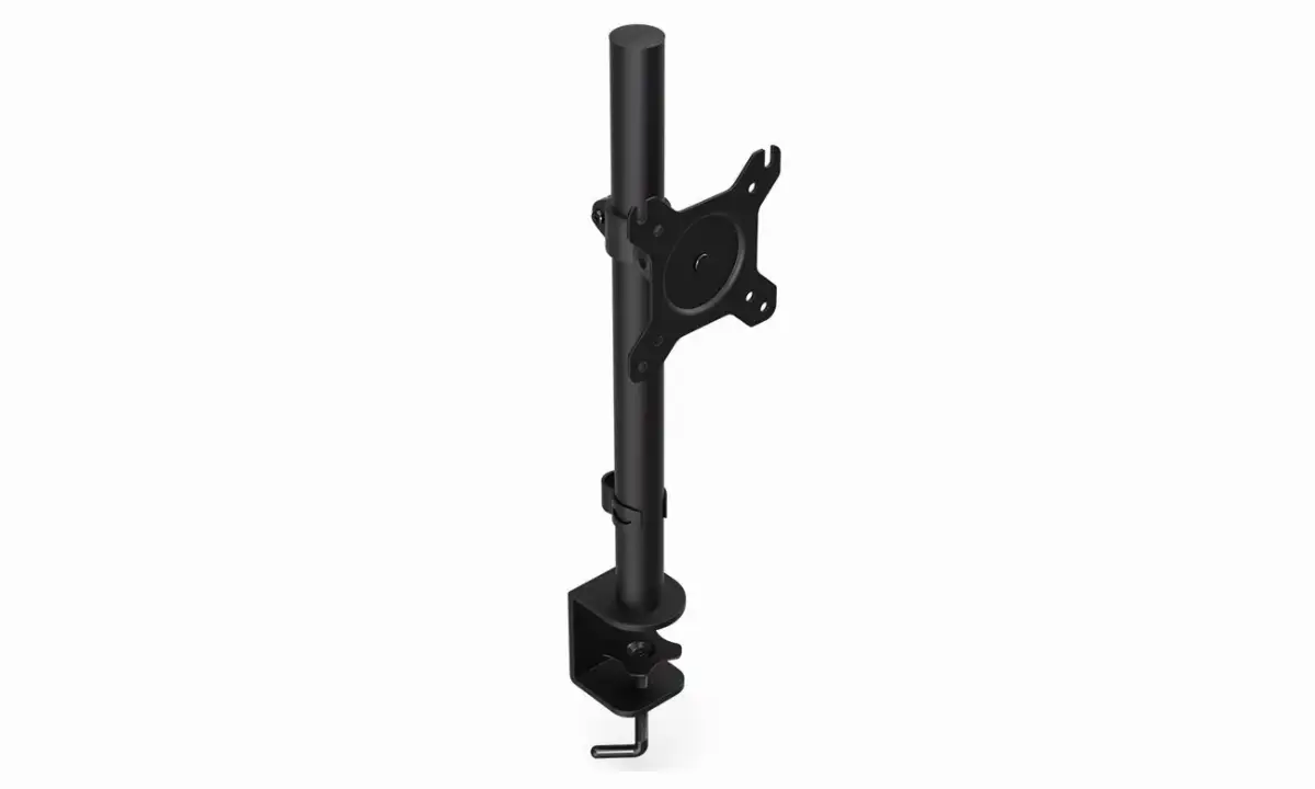 SUPPORTO PER MONITOR ENDORFY ATLAS 100 NERO 13"-27" VESA EY8F001