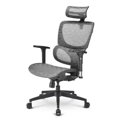 SEDIA OFFICE SHARKOON OFFICEPAL C30M IN RETE MESH VARI COLORI