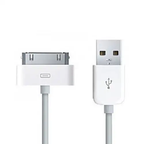 CAVO APPLE PER IPOD - IPAD - IPHONE 4 - CCT-1039 CCT-1048