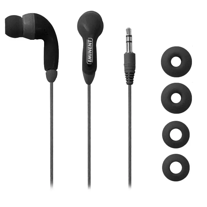 AURICOLARI STEREO CS-1022 EM3583 EM3582 EW3584 EW3583