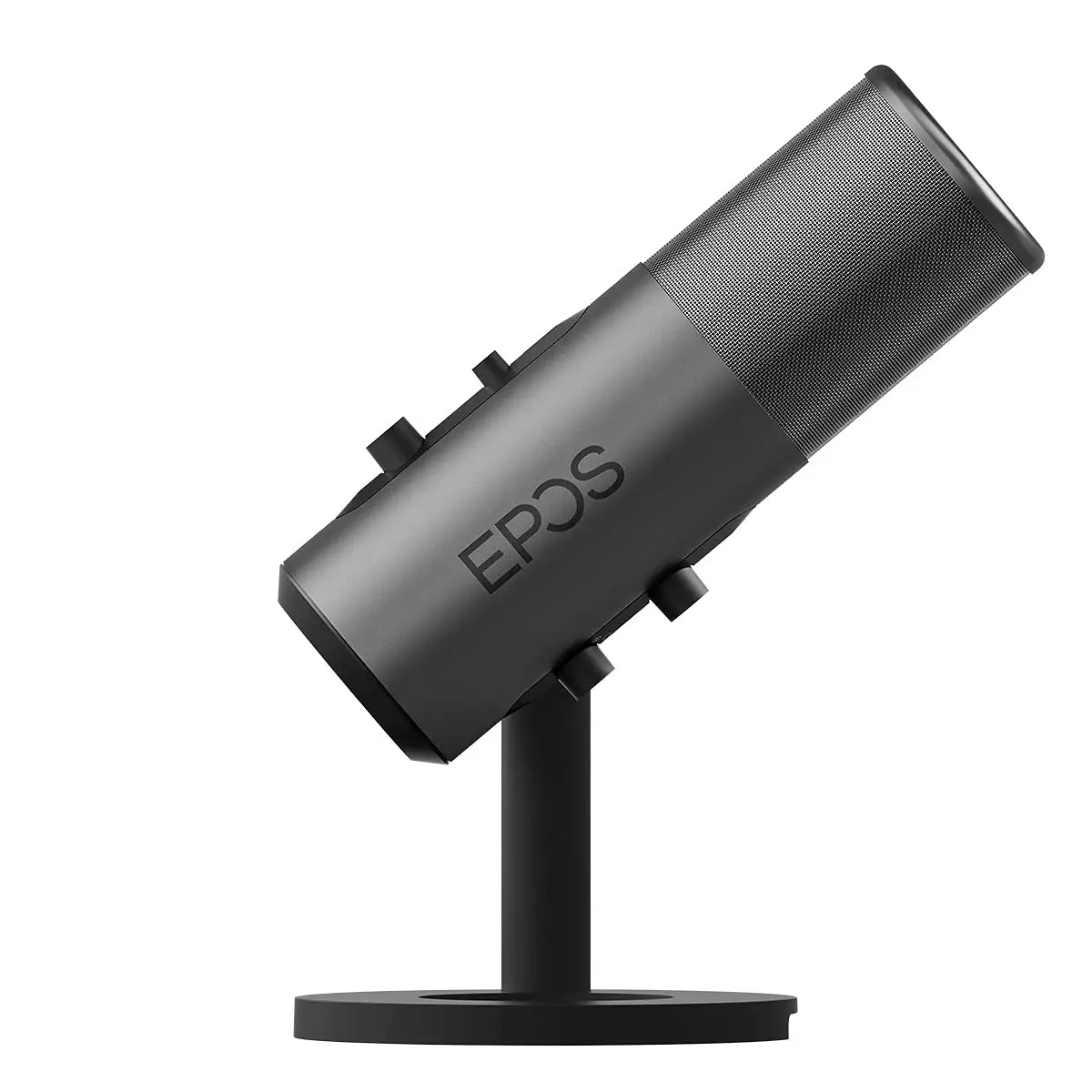 MICROFONO SENNHEISER EPOS B20 NERO