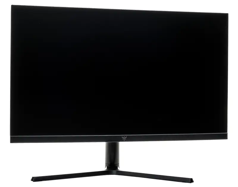 MONITOR GAMING ITEK LED 24,5" TAURUS GGF FLAT 1920x1080 1MS 288HZ HDMI DP CASSE ITMF24I281FHD