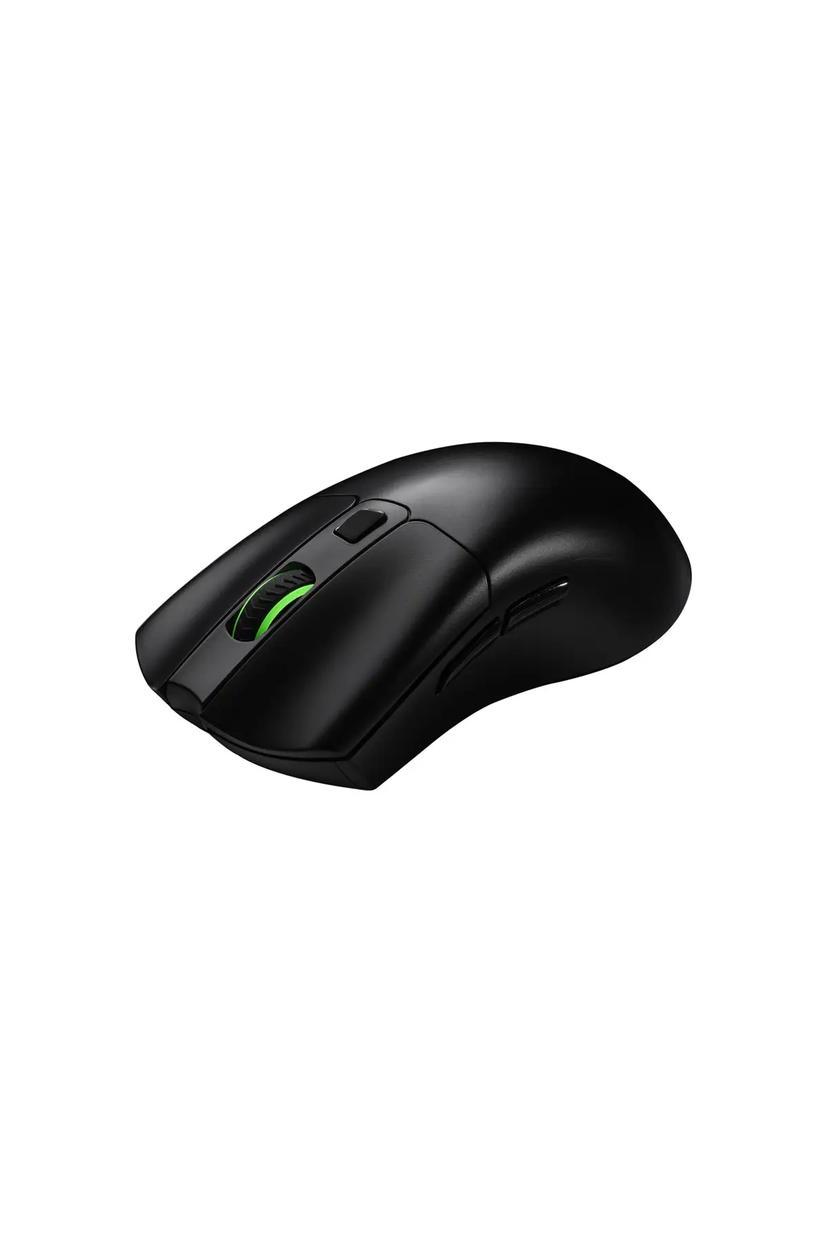 MOUSE GAMING MAD CATZ M.O.J.O. M2 WIRELESS 79gr DPI 16K NERO MM07MHINBL000-0