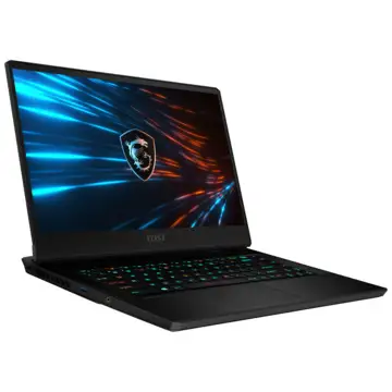 NB MSI GP66 LEOPARD 10UG-040XIT I7-10750H 16GB SSD 512GB VGA RTX3070 8GB 15.6" FHD 144Hz FREEDOS 9S7-154222-040