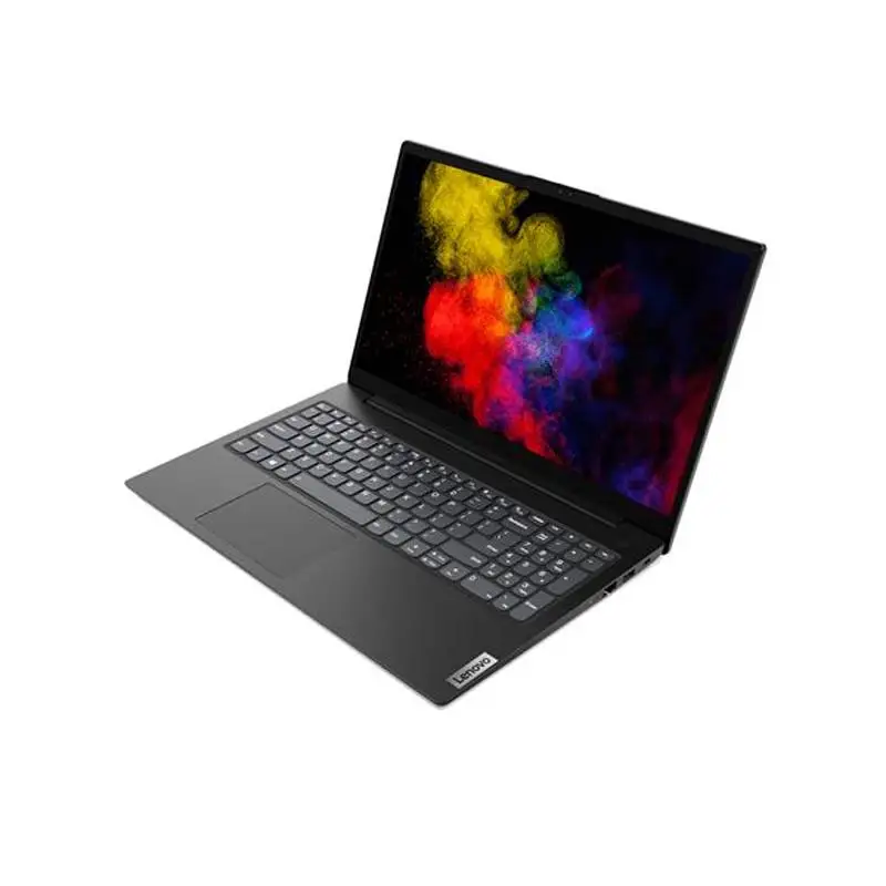 NB LENOVO 82YU0080IX RYZEN 3 7320U 8GB SSD 256GB NO DVD 15,6" FHD WIN 11 PRO