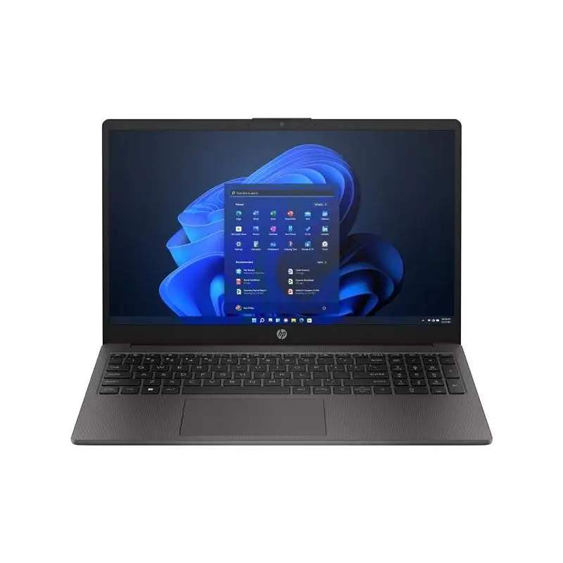 NB HP 9Y6W9AT I3-1315U 8GB SSD 256GB NO DVD 15,6" FHD WIN 11