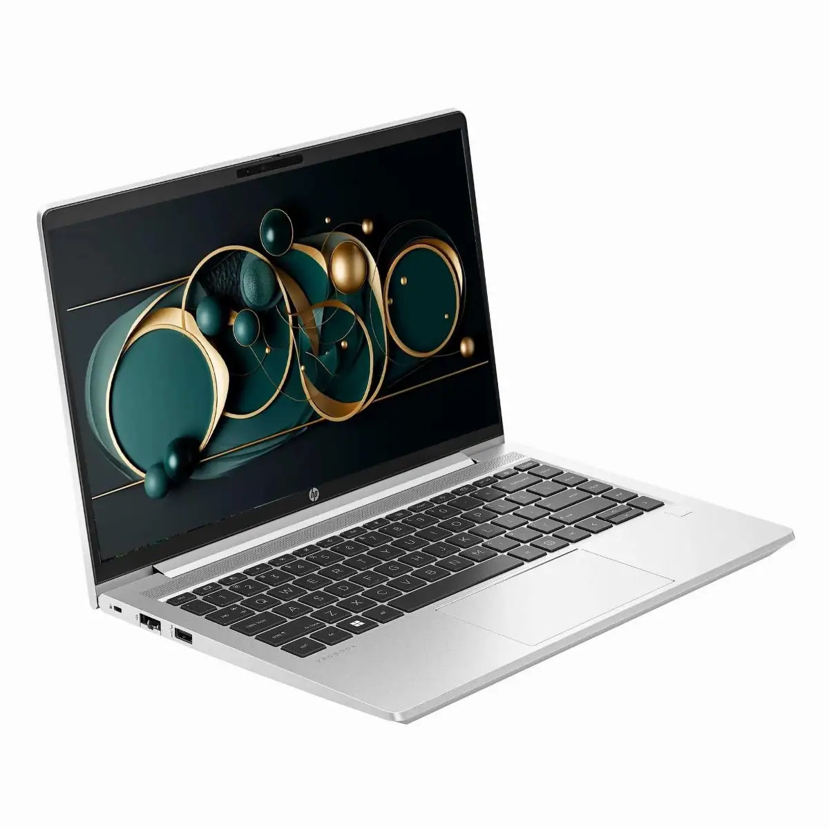 NB HP HP 440 G10 9Y6Y6AT RYZEN 5 7530U 8GB SSD 256GB NO DVD 14" FHD WIN 11 PRO