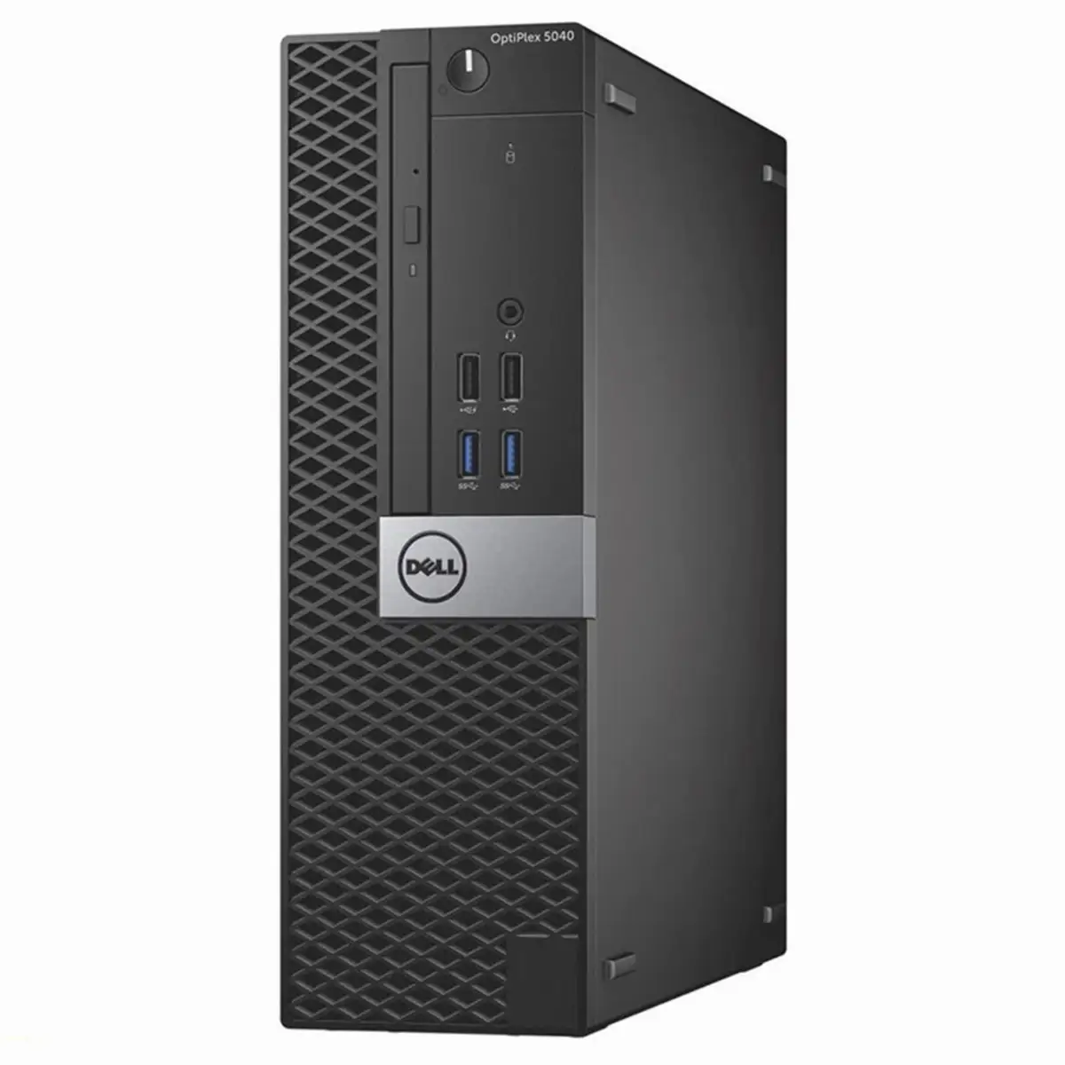 PC RICONDIZIONATO DELL 5040 SFF I5-6400 8GB 240GB SSD WIN 10 PRO - GAR. 1 ANNO