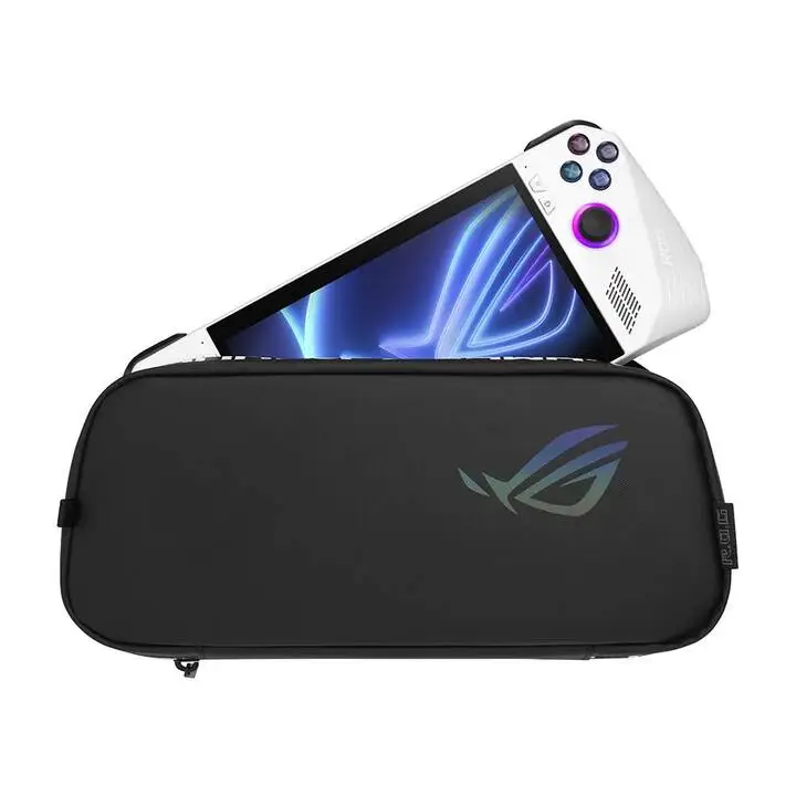 CUSTODIA TRAVEL CASE ROG ALLY 90NV00D0-B10000