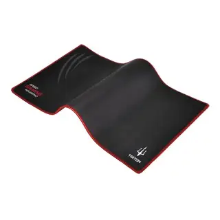 MOUSE PAD GAMING ATLANTIS P002-GP90 90x45cm