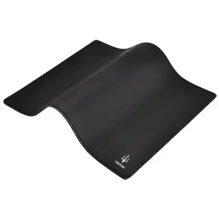 MOUSE PAD GAMING ATLANTIS P002-GP32-S 32x27cm