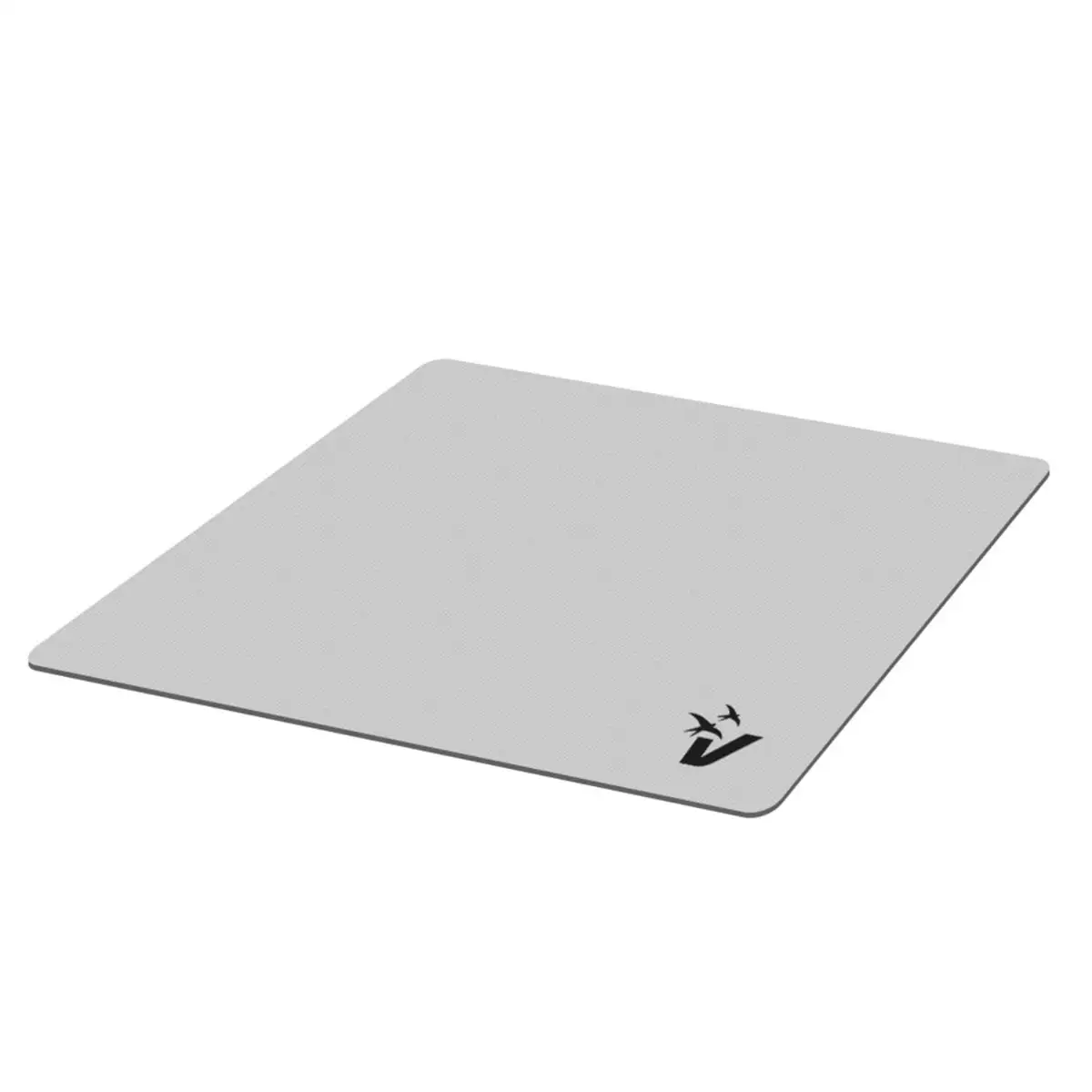 MOUSE PAD VULTECH MP-01G TAGLIA S GRIGIO