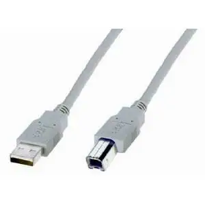 CAVO USB 2.0 - 3m
