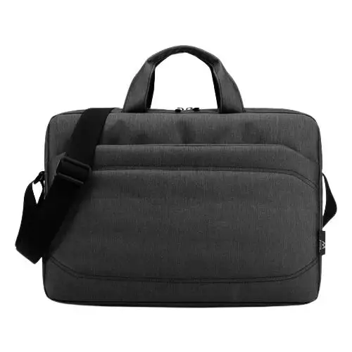 BORSA PER NOTEBOOK EW2515 15,6"