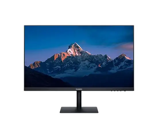 MONITOR HUAWEI LED 23,8" 1920X1080 75Hz VESA VGA HDMI