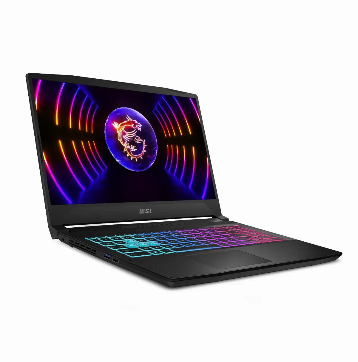 NB MSI KATANA 15 B13VGK-1894IT I7-13620H 16GB SSD 1TB VGA RTX4070 8GB 15.6" FHD 144Hz IPS WIN 11 9S7-158571-1894