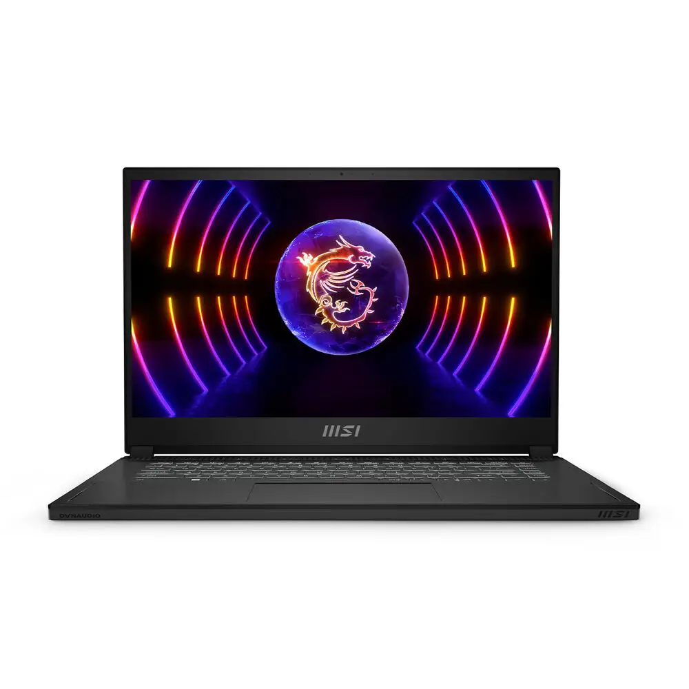 NB MSI STEALTH 15 A13VE-023IT I7-13620H 16GB SSD 1TB VGA RTX4050 6GB 15.6" FHD IPS WIN 11