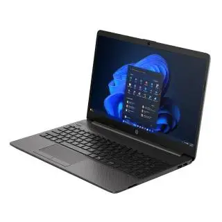 NB HP 9Y6T2AT I5-1335U 8GB SSD 512GB NO DVD 15,6" FHD WIN 11