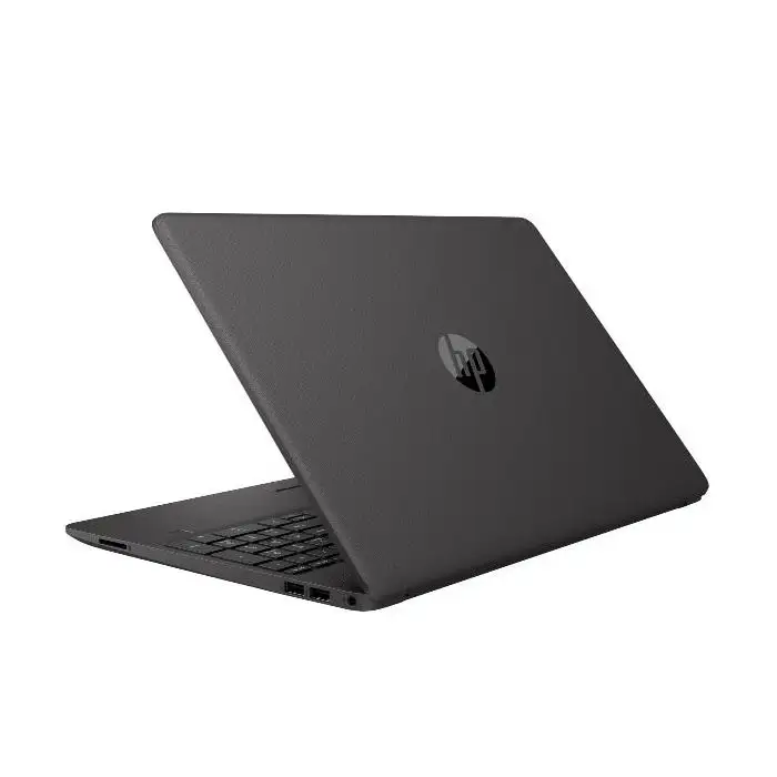 NB HP 9V1M7AT I3-1215U 8GB SSD 256GB NO DVD 15,6" FHD WIN 11