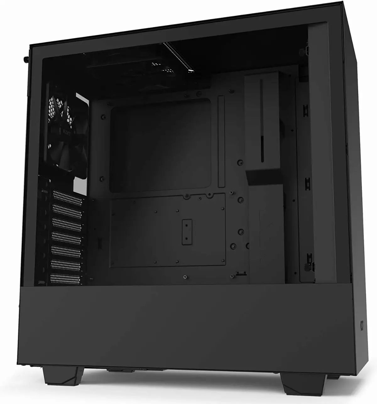 POWERED BY “PC FROG” – CPU INTEL I7-10700KF 16GB SSD 512GB VGA GTX1650 4GB CASE H510 650W