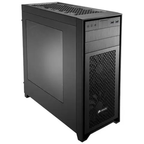 POWERED BY “PC FROG” – CPU INTEL I9-10900KF 32GB SSD 1TB VGA RTX3070 8GB CASE H710 750W