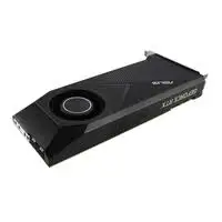 SVGA ASUS RTX3090 24GB TURBO DDR6X HDMI DP