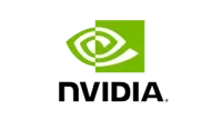 logo-partner-nvidia-1-200x108