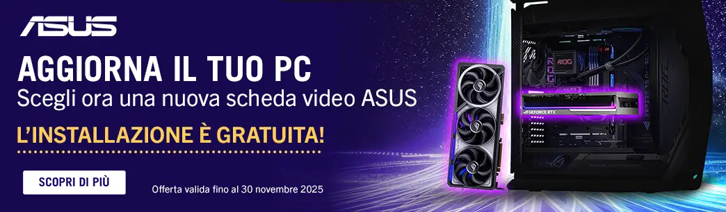 UPGRADE VGA 1170X300 MSWEB