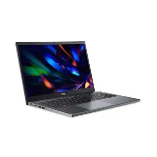 NB ACER NX.EH3ET.00T RYZEN 3 7320U 8GB SSD 256GB NO DVD 15,6" FHD WIN 11 PRO