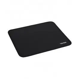 Mouse Pad Vultech Mp-05lbk Taglia L 45x30 Nero