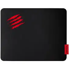 Mouse Pad Gaming Mad Catz G.l.i.d.e. 13 450x400mm