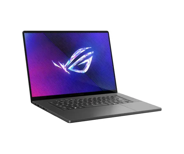Nb Asus Rog Zephyrus G16 Gu605cw-qr101w Core Ultra 9 285h 32gb Ssd 1tb Vga Rtx5080 16gb 16" Wqxga Oled 240hz Win 11 90nr0lx5-m007v0