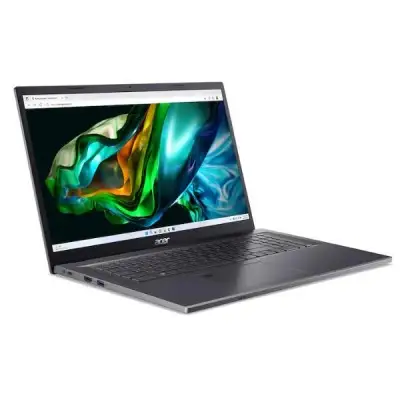 Nb Acer Nx.ej5et.002 Ryzen 3 7320u 8gb Ssd 512gb 15.6" Fhd Ag Win 11 Pro