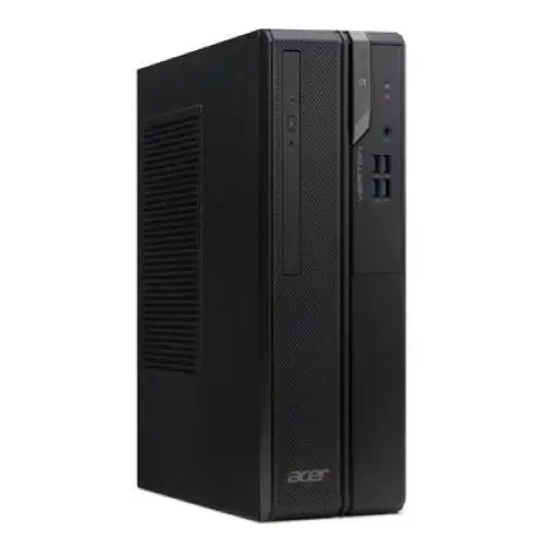 Pc Acer Vx2720g Dt.r1net.004 I5-12400 8gb 512gb No Dvd Win 11 Pro