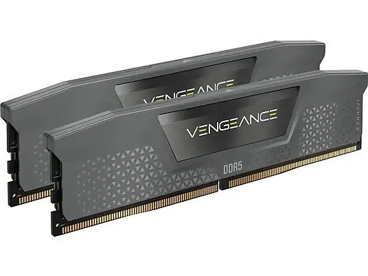 Ram 32gb (2x16) 5600mhz Ddr5 Vengeance Corsair Cmk32gx5m2b5600z36