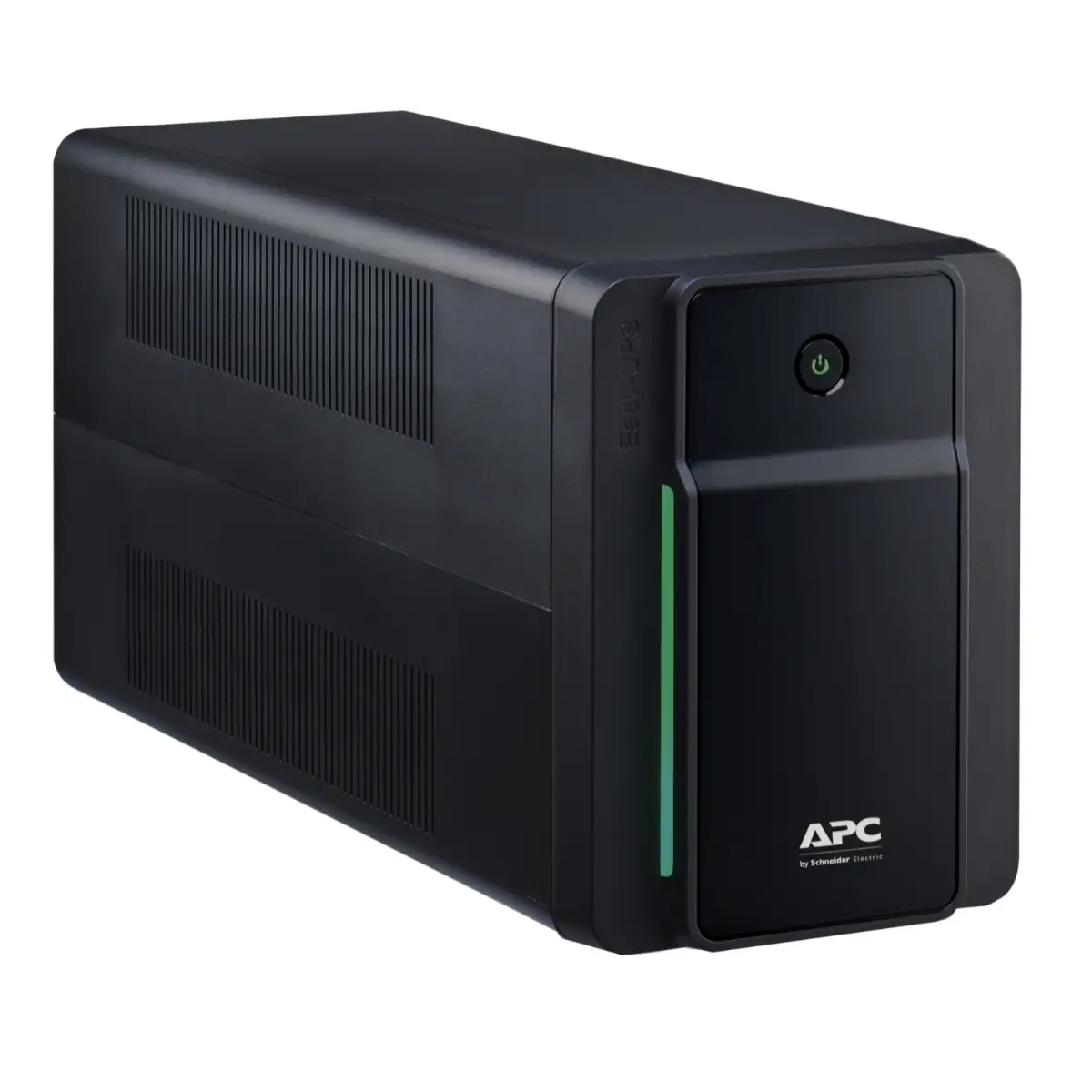 Ups Apc Bvx1200li Back-ups 1200va 650w Uscita 6xvde