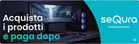 banner sequra