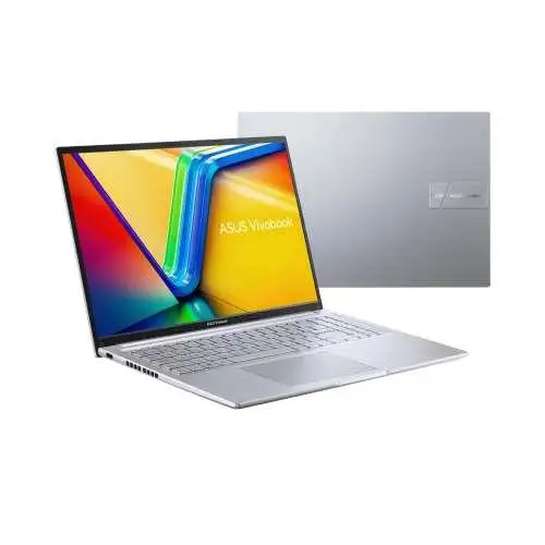 Nb Asus Vivobook X1605va-mb2011w I5-15420h 16gb Ssd 1tb 16" Wuxga Ips Win 11