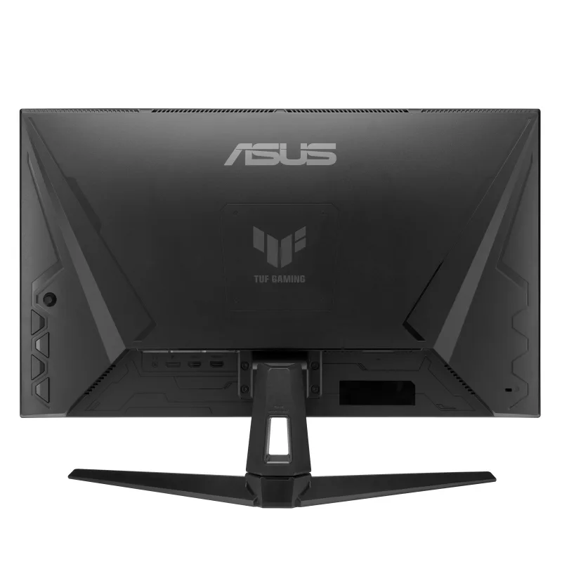 ASUS TUF Gaming VG279QM1A Monitor PC 68,6 cm (27") 1920 x 1080 Pixel Full HD LCD Nero