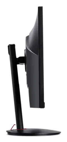 Acer Nitro XV271UM3bmiiprx Monitor PC 68,6 cm (27") 2560 x 1440 Pixel Wide Quad HD Nero