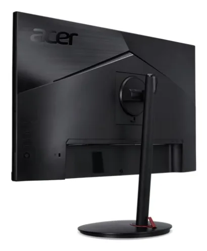 Acer Nitro XV271UM3bmiiprx Monitor PC 68,6 cm (27") 2560 x 1440 Pixel Wide Quad HD Nero