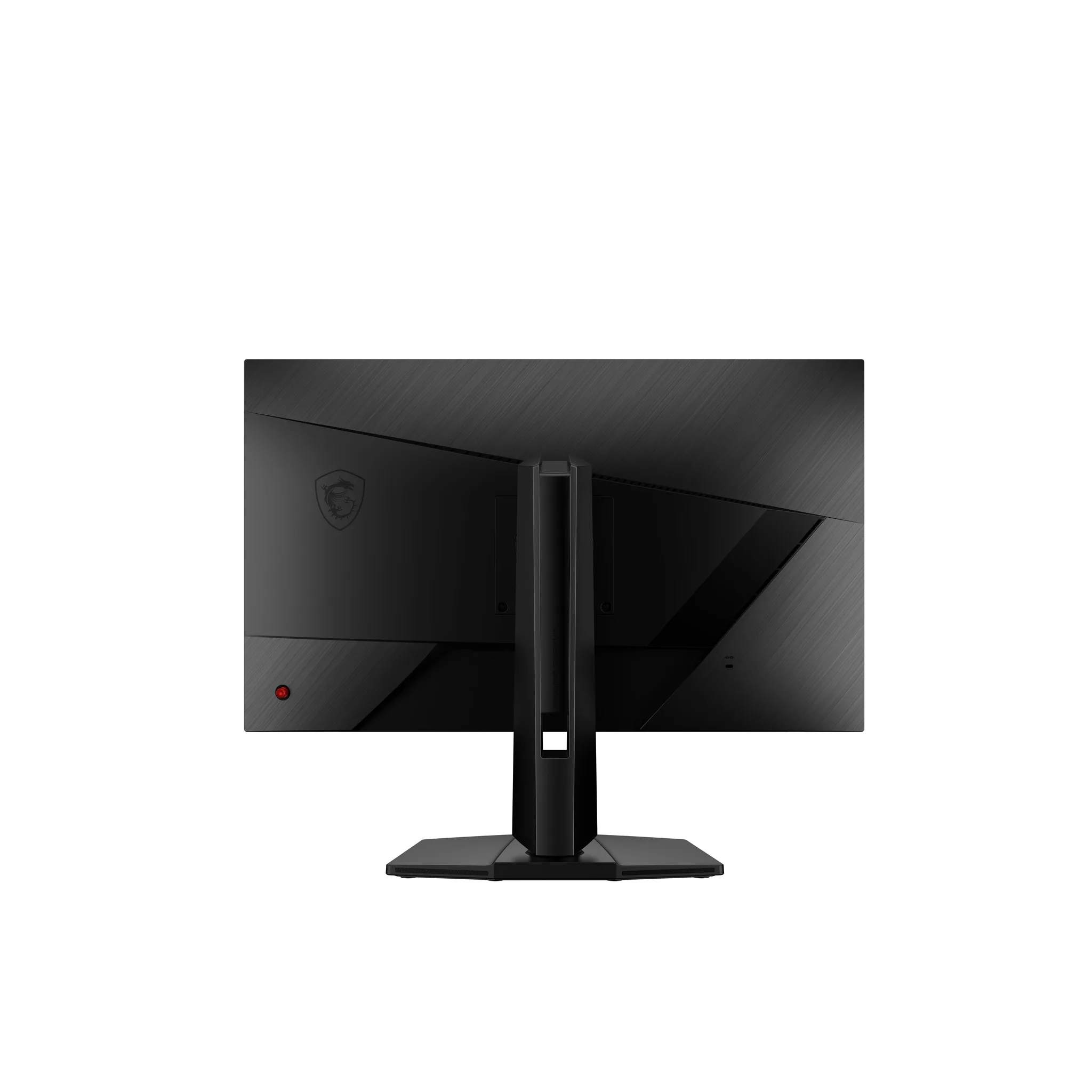 MSI G272QPF E2 Monitor PC 68,6 cm (27") 2560 x 1440 Pixel Wide Quad HD Nero