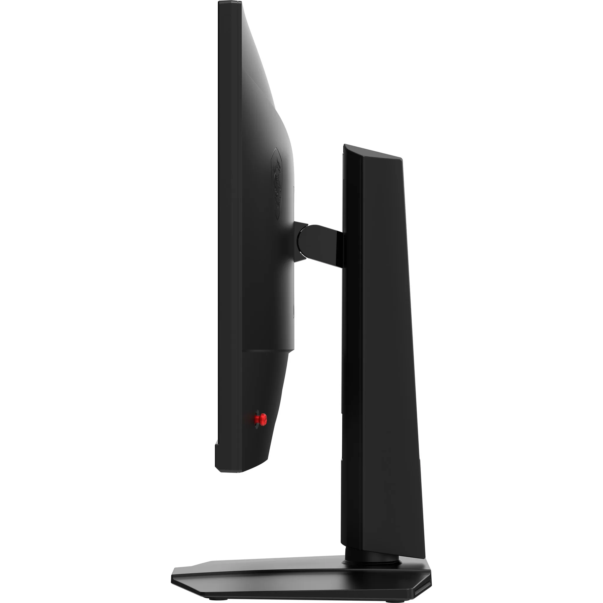 MSI G272QPF E2 Monitor PC 68,6 cm (27") 2560 x 1440 Pixel Wide Quad HD Nero