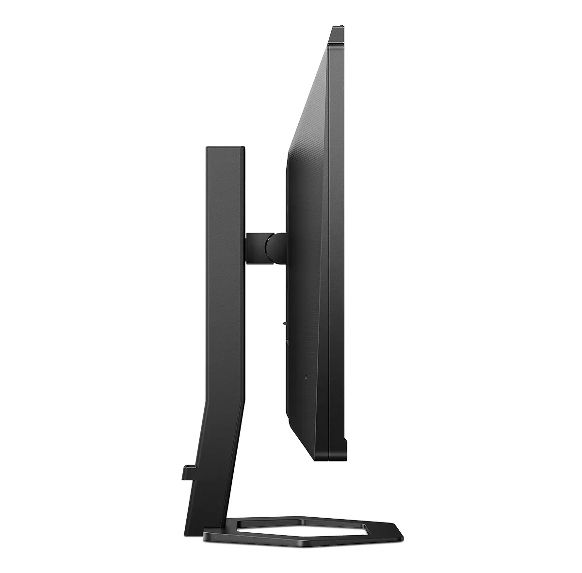 Philips Serie 5000 24E1N5300HE/00 Monitor PC 60,5 cm (23.8") 1920 x 1080 Pixel Full HD LCD Nero
