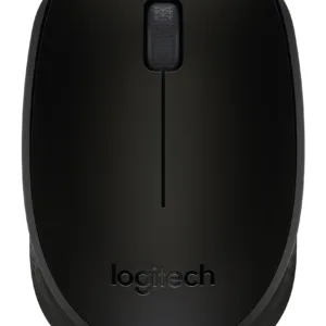 Logitech B170