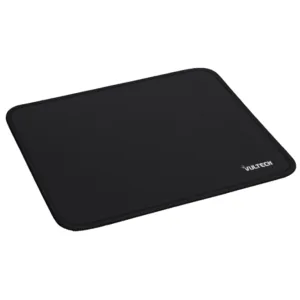 Vultech Mouse Pad Tappetino Per Mouse Office serie