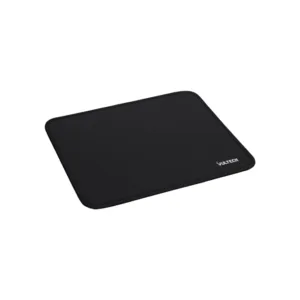 Vultech Mouse Pad Tappetino Per Mouse Office serie