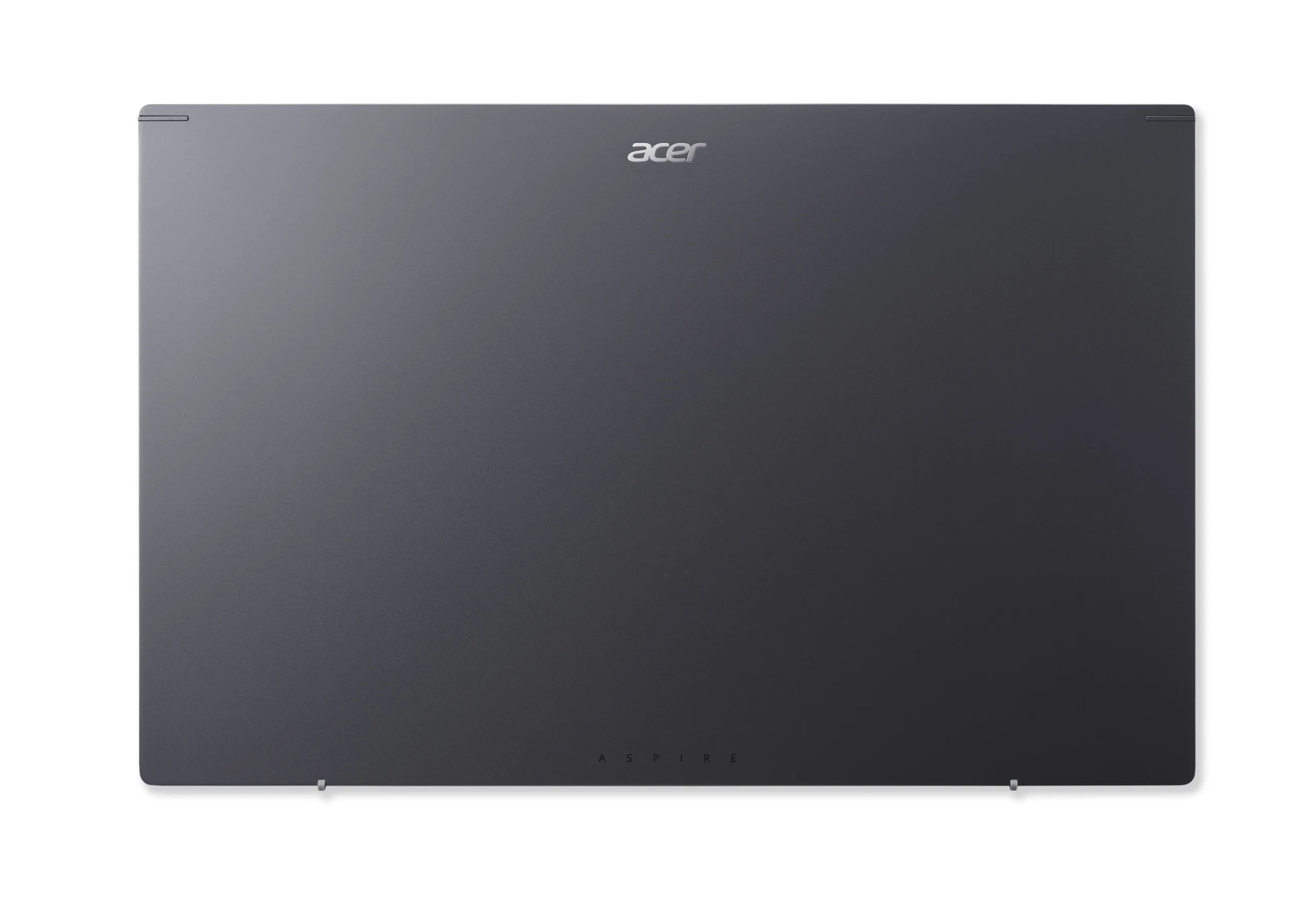 Acer Aspire 17 A17 51M 799E Intel® Core™ i7 i7 13620H Computer portatile 43,9 cm (17.3") Full HD 8 GB DDR5 SDRAM 512 GB SSD Wi Fi 6E (802.11ax) Windows 11 Home Italiano Grigio