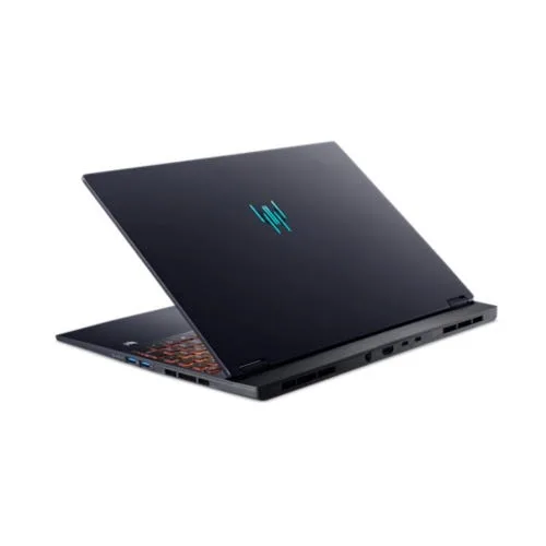Acer Predator Helios Neo 16S AI PHN16S 71 907B Intel Core Ultra 9 275HX Computer portatile 40,6 cm (16") WQXGA 32 GB DDR5 SDRAM 2 TB SSD NVIDIA GeForce RTX 5070 Wi Fi 6E (802.11ax) Windows 11 Home Italiano Nero