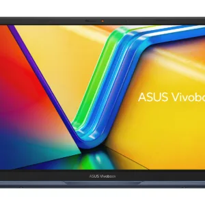 ASUS Vivobook 15 F1504VA BQ126W Intel Core 5 120U Computer portatile 39,6 cm (15.6") Full HD 16 GB DDR4 SDRAM 512 GB SSD Wi Fi 6 (802.11ax) Windows 11 Home Italiano Blu